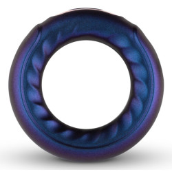 HUEMAN Anneau vibrant Saturne Hueman 50mm